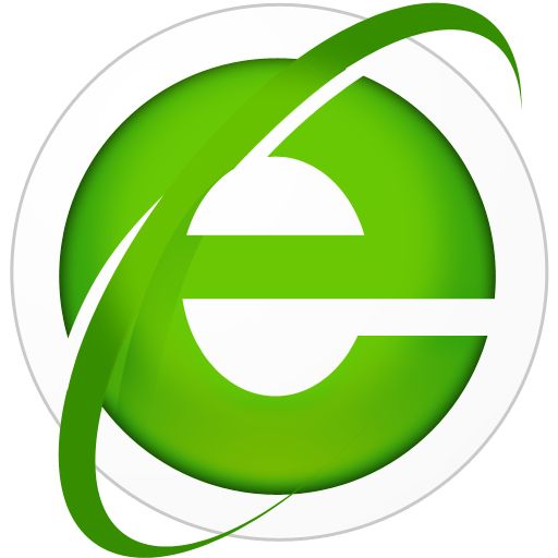 360安全瀏覽器最新版2021
