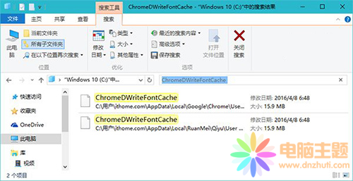14316g[_W(wng)퓺wôk