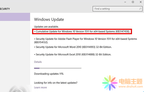ba(b)ʧwindows10(yng)̵_ˣ