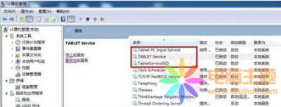 win7|ķ