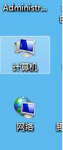win7űP
