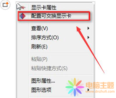 Ҋ(jin)win8ГQ@ķ