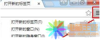 crdownloadļԄh᣿