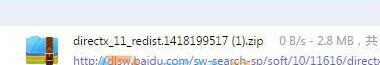 crdownloadļԄh