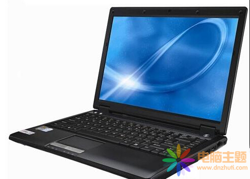 win7늳䲻M(jn)Ǻ