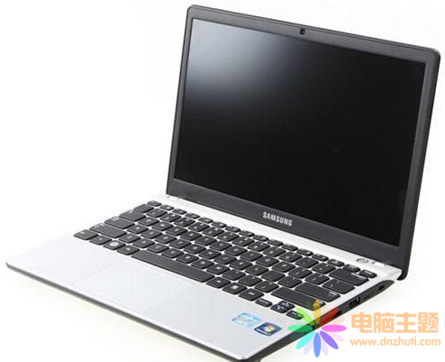 win7늳䲻M(jn)Ǻ