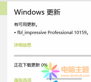 win10ϵy(tng)Mһֱզ£