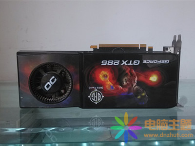 xpC(j)l(f)һLɶ̵Ĺզk