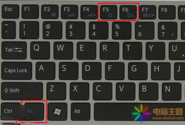 win7ο{(dio)