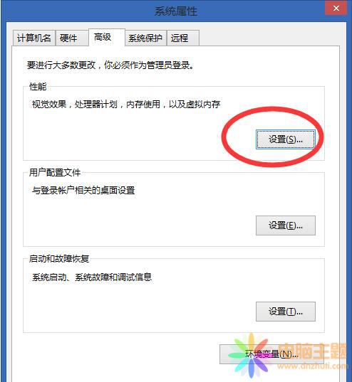 win8