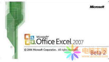win7߀ԭpǰexcel(sh)(j)