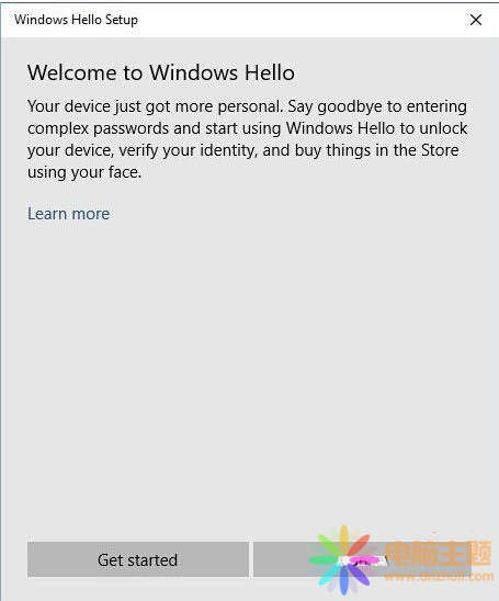 win10O(sh)áˢĘ_C(j)