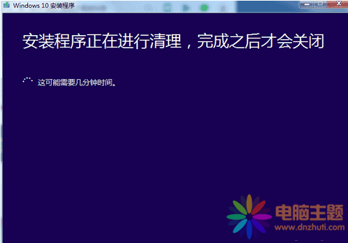 win10(j)(bo)e(cu)@ʾô