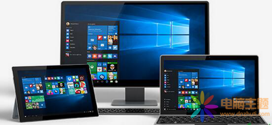  win10ļAС
