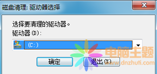 ļ̫](mi)еܛ՘