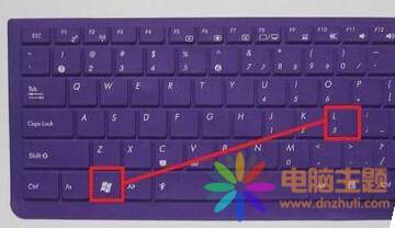 P(gun)win7P(gun)C(j)oЩ