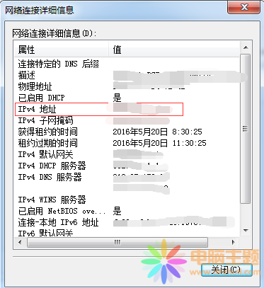 (jin)Чipַҷ