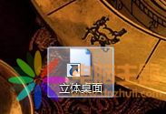 win7ϵy(tng)wO(sh)÷