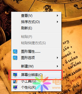 Win7ĬJ(rn)ıw̫С{(dio)