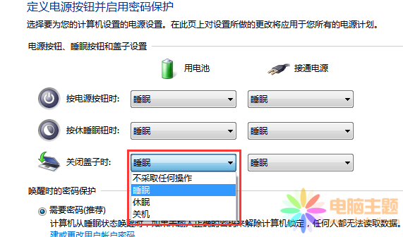 ӌ(sh)F(xin)PӛP(gun)]wߵĹ