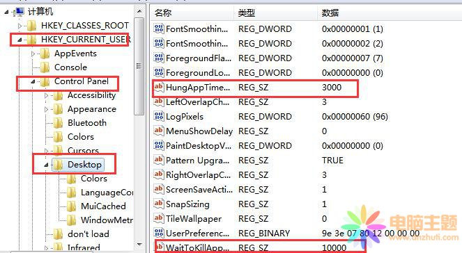 Win7ϵy(tng)ΑĻԓôk