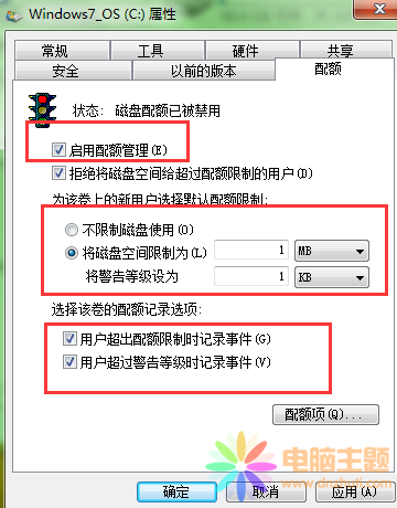 win7ϵy(tng)׌CP