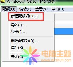 win7ϵy(tng)׌CP룿