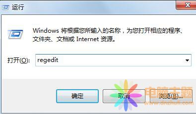 win7P(gun)C(j)Ҳ֪