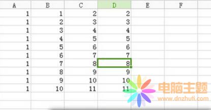 νoexcelOֻx(qun)