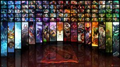 DOTA2Αڼ