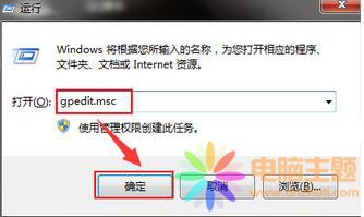 oϾW(wng)ʾݔW(wng)j(lu)ܴaԓôk