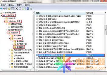 oϾW(wng)ʾݔW(wng)j(lu)ܴaԓôk