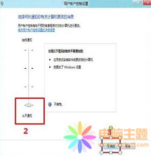 win8ͬ\(yn)еʾP(gun)]