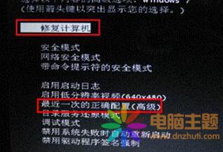 win7ϵy(tng)pĲ_CǺ