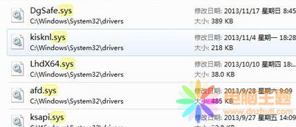win7ϵy(tng)pĲ_CǺã