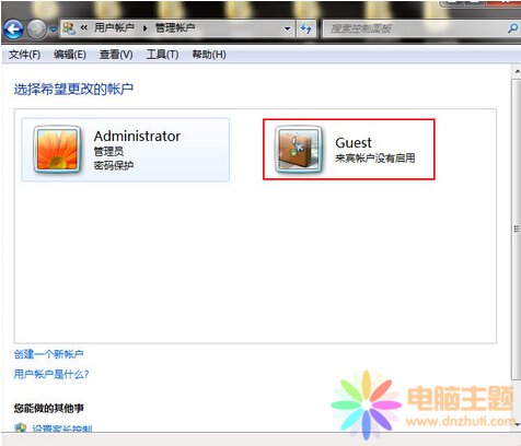 ٺ(jin)_win7ϵy(tng)guest