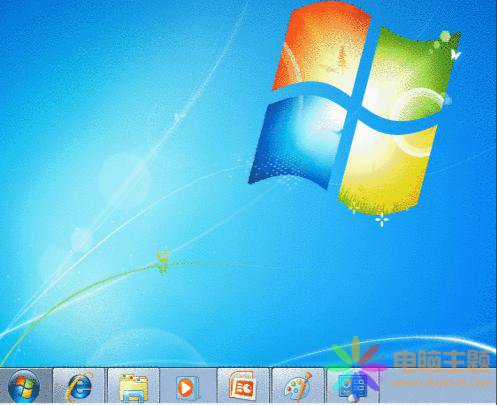 pɽQwin7b(q)ӟھ(q)әzy