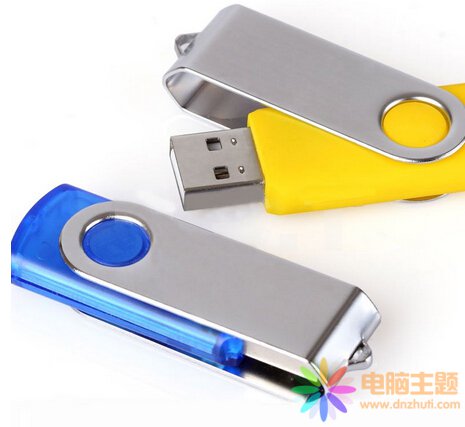 eUSB3.0USB2.0O(sh)