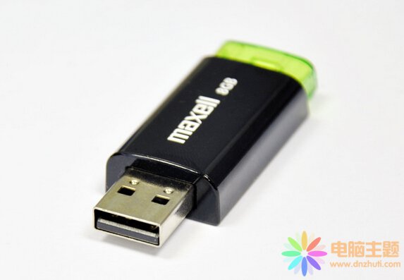 eUSB3.0USB2.0O(sh)