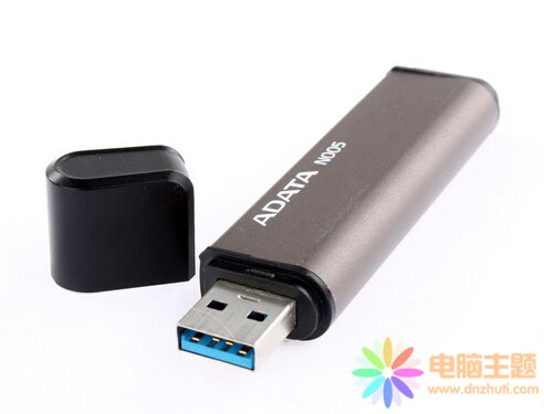 eUSB3.0USB2.0O(sh)