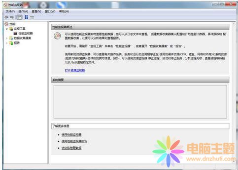 win7ϵy(tng)ܱO(jin)ҕ_ôk