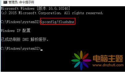 win10ϵy(tng)g[BϾW(wng)ôk