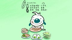 ͹(ji)ڼ