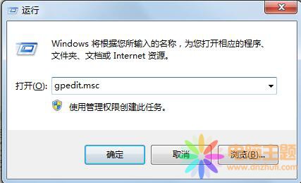 win7ϵy(tng)ȡ