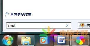 (hu)D(zhun)Ŀ䛆