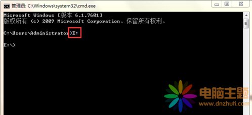 (hu)D(zhun)Ŀ䛆