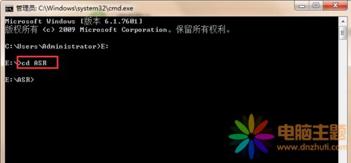 (hu)D(zhun)Ŀ䛆᣿