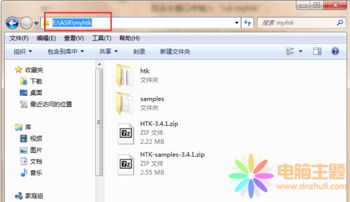 (hu)D(zhun)Ŀ䛆