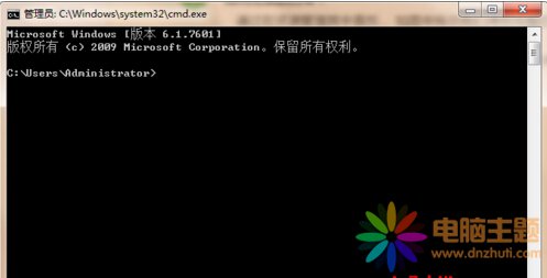 (hu)D(zhun)Ŀ䛆᣿