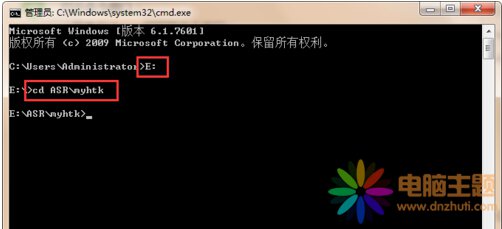 (hu)D(zhun)Ŀ䛆
